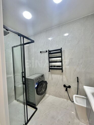 Продаётся 2-комн. новостройка 51 м², м. Дернегюль, photo 10 from 14