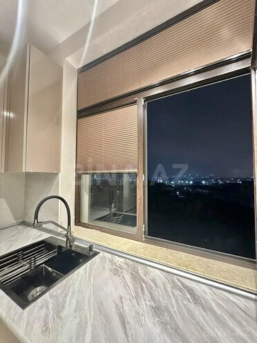 Продаётся 2-комн. новостройка 51 м², м. Дернегюль, photo 8 from 14