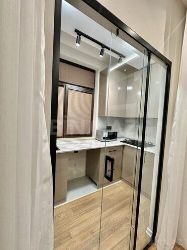 Продаётся 2-комн. новостройка 51 м², м. Дернегюль, photo 7 from 14