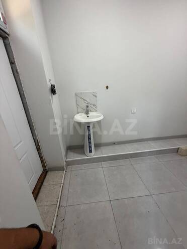 İcarəyə verilir  obyekt 50 m², Nəsimi r., photo 10 from 13