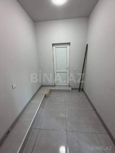 İcarəyə verilir  obyekt 50 m², Nəsimi r., photo 11 from 13