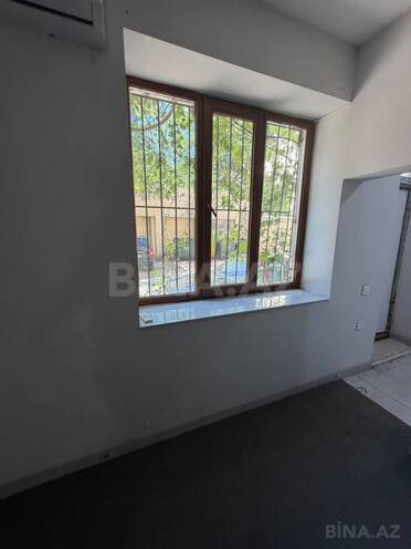 İcarəyə verilir  obyekt 50 m², Nəsimi r., photo 9 from 13