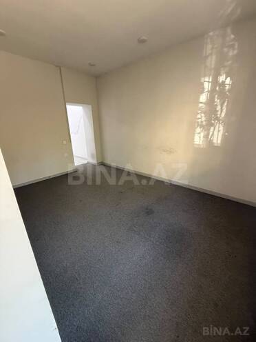 İcarəyə verilir  obyekt 50 m², Nəsimi r., photo 8 from 13