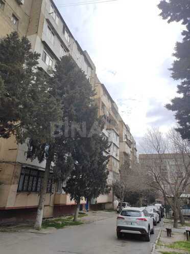 Продаётся 4-комн. вторичка 91 м², пос. Бакиханова, photo 1 from 21