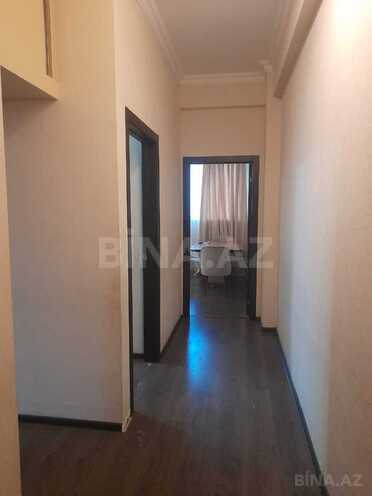 İcarəyə verilir 2 otaqlı yeni tikili 60 m², Yasamal r., photo 5 from 6