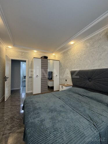 Satılır 3 otaqlı köhnə tikili 80 m², Qaraçuxur q., photo 8 from 21