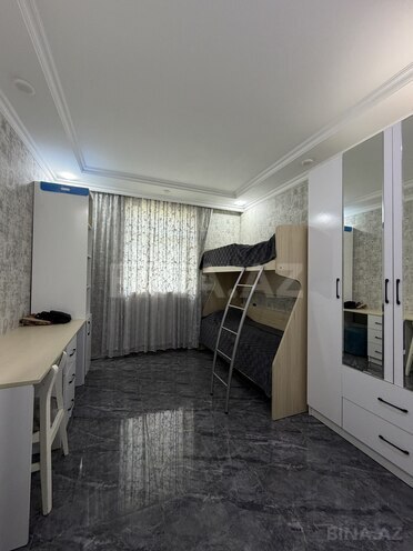Satılır 3 otaqlı köhnə tikili 80 m², Qaraçuxur q., photo 10 from 21