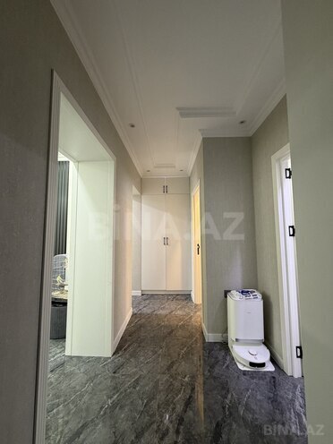 Satılır 3 otaqlı köhnə tikili 80 m², Qaraçuxur q., photo 6 from 21