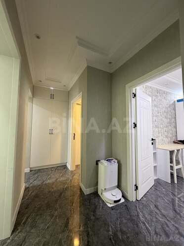 Satılır 3 otaqlı köhnə tikili 80 m², Qaraçuxur q., photo 5 from 21
