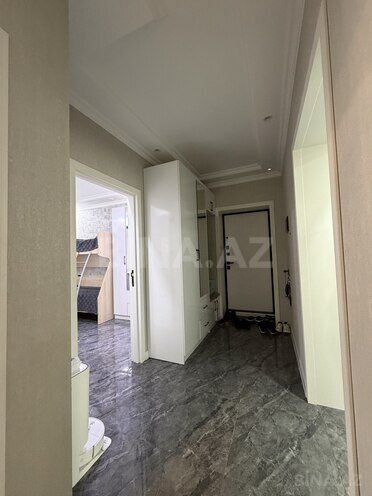 Satılır 3 otaqlı köhnə tikili 80 m², Qaraçuxur q., photo 9 from 21