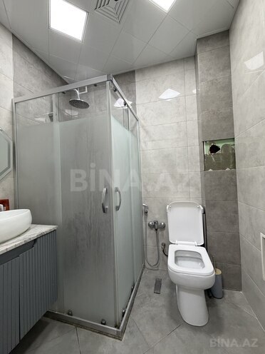 Satılır 3 otaqlı köhnə tikili 80 m², Qaraçuxur q., photo 19 from 21