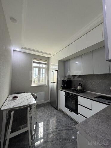 Satılır 3 otaqlı köhnə tikili 80 m², Qaraçuxur q., photo 15 from 21