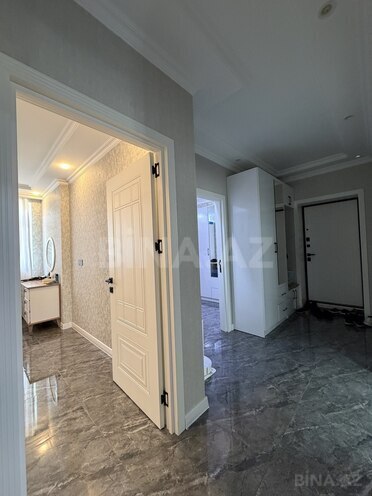 Satılır 3 otaqlı köhnə tikili 80 m², Qaraçuxur q., photo 12 from 21
