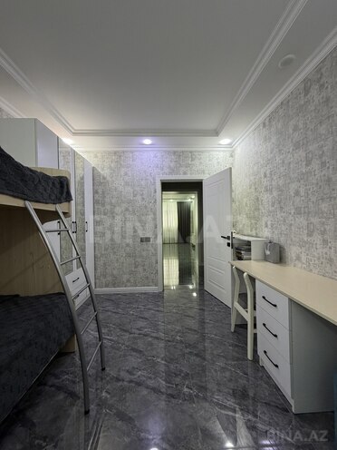 Satılır 3 otaqlı köhnə tikili 80 m², Qaraçuxur q., photo 11 from 21