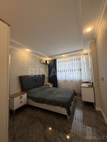 Satılır 3 otaqlı köhnə tikili 80 m², Qaraçuxur q., photo 7 from 21
