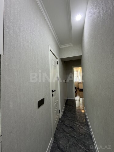 Satılır 3 otaqlı köhnə tikili 80 m², Qaraçuxur q., photo 17 from 21