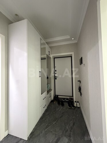 Satılır 3 otaqlı köhnə tikili 80 m², Qaraçuxur q., photo 20 from 21