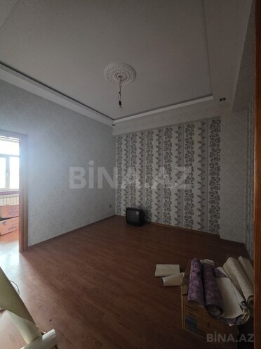 Продаётся 2-комн. новостройка 80 м², м. Ази Асланов, photo 7 from 8