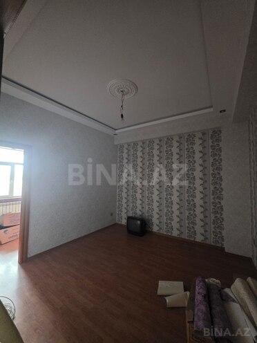 Продаётся 2-комн. новостройка 80 м², м. Ази Асланов, photo 4 from 8