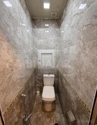 Продаётся 3-комн. вторичка 65 м², м. Иншаатчылар, photo 9 from 12