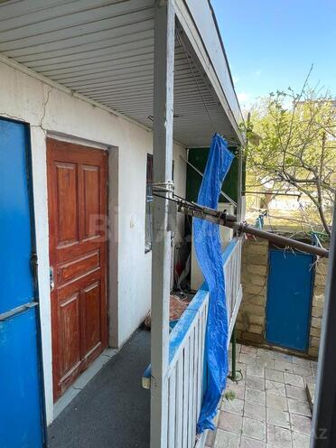 Satılır 3 otaqlı köhnə tikili 70 m², Sahil q., photo 14 from 23