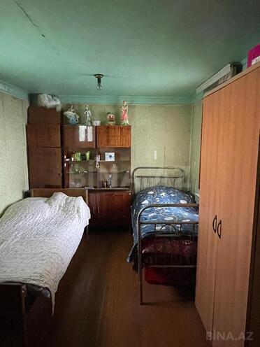 Satılır 3 otaqlı köhnə tikili 70 m², Sahil q., photo 8 from 23