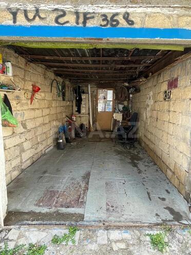 Satılır 3 otaqlı köhnə tikili 70 m², Sahil q., photo 21 from 23