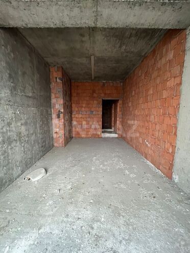 Satılır 4 otaqlı yeni tikili 178 m², Nəriman Nərimanov m., photo 5 from 11