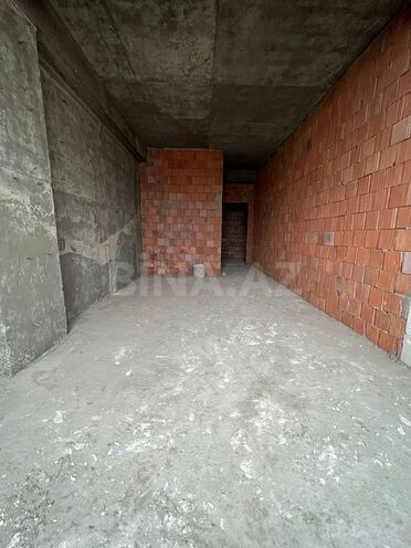 Satılır 4 otaqlı yeni tikili 178 m², Nəriman Nərimanov m., photo 10 from 11
