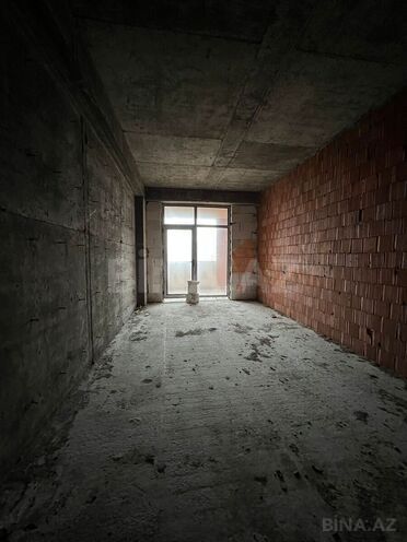Satılır 4 otaqlı yeni tikili 178 m², Nəriman Nərimanov m., photo 9 from 11