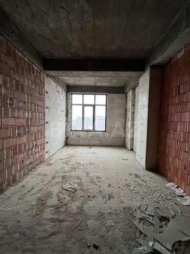 Satılır 4 otaqlı yeni tikili 178 m², Nəriman Nərimanov m., photo 7 from 11