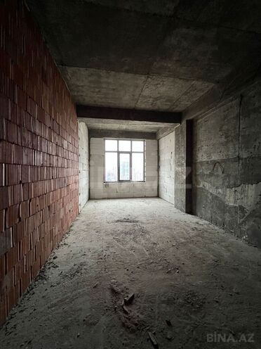 Satılır 4 otaqlı yeni tikili 178 m², Nəriman Nərimanov m., photo 8 from 11