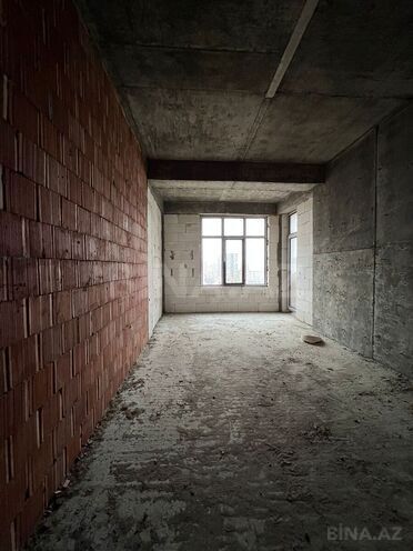 Satılır 4 otaqlı yeni tikili 178 m², Nəriman Nərimanov m., photo 6 from 11