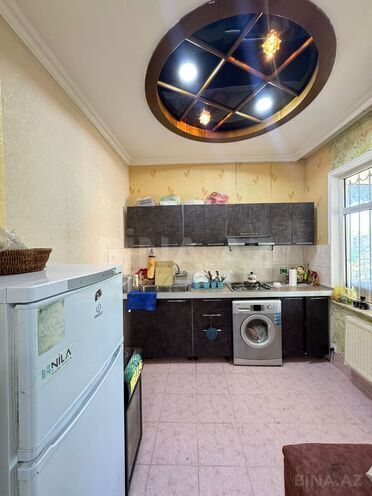 Продаётся 3-комн. дом/дача 100 м², пос. Бузовна, photo 10 from 14