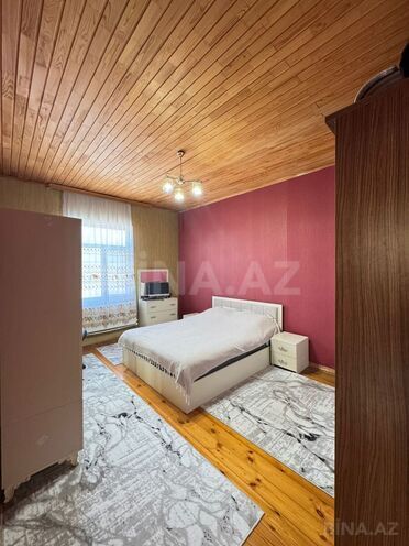 Продаётся 3-комн. дом/дача 100 м², пос. Бузовна, photo 11 from 14