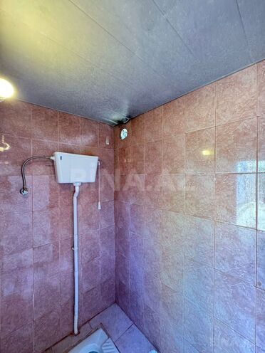 Продаётся 3-комн. дом/дача 100 м², пос. Бузовна, photo 5 from 14