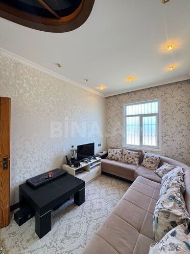 Продаётся 3-комн. дом/дача 100 м², пос. Бузовна, photo 9 from 14