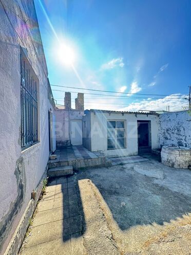 Продаётся 3-комн. дом/дача 100 м², пос. Бузовна, photo 4 from 14
