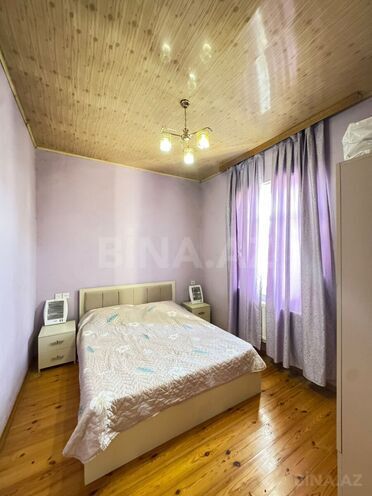 Продаётся 3-комн. дом/дача 100 м², пос. Бузовна, photo 12 from 14