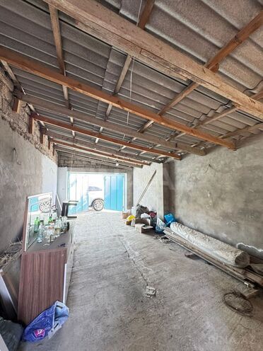 Продаётся 3-комн. дом/дача 100 м², пос. Бузовна, photo 6 from 14