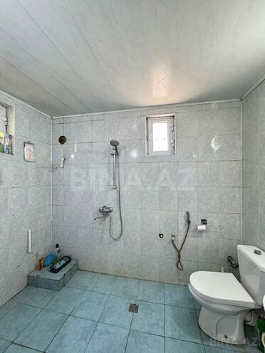 Продаётся 3-комн. дом/дача 100 м², пос. Бузовна, photo 13 from 14