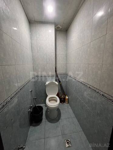 Сдаётся 3-комн. новостройка 70 м², Низаминский  р., photo 9 from 11
