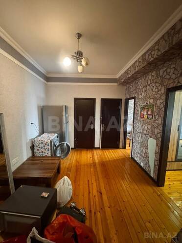 Сдаётся 3-комн. новостройка 70 м², Низаминский  р., photo 6 from 11