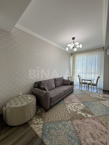 Satılır 3 otaqlı yeni tikili 69 m², 20 Yanvar m., photo 8 from 26