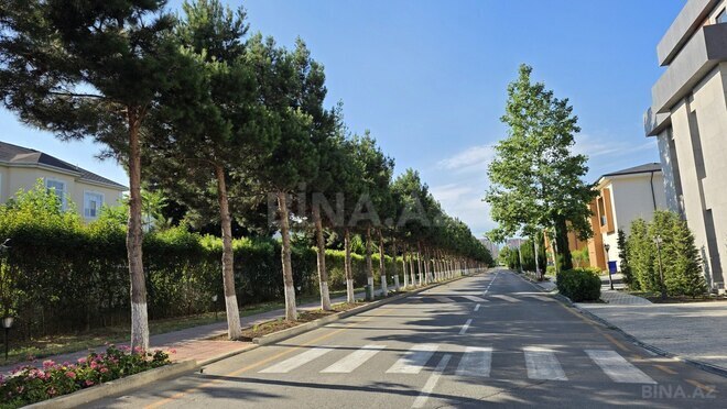 Продаётся 4-комн. дом/дача 150 м², Ясамальский р., photo 11 from 22