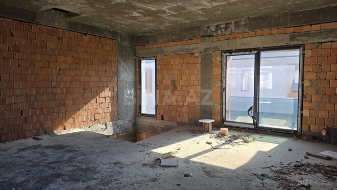 Продаётся 4-комн. дом/дача 150 м², Ясамальский р., photo 5 from 22