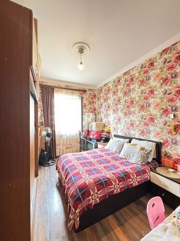 Satılır 3 otaqlı həyət evi/bağ evi 120 m², Buzovna q., photo 11 from 14