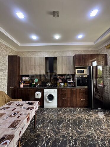 Satılır 3 otaqlı həyət evi/bağ evi 120 m², Buzovna q., photo 10 from 14
