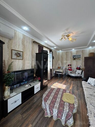 Satılır 3 otaqlı həyət evi/bağ evi 120 m², Buzovna q., photo 9 from 14