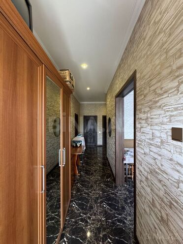 Satılır 3 otaqlı həyət evi/bağ evi 120 m², Buzovna q., photo 7 from 14